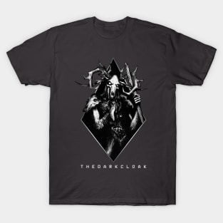 Wendigo T-Shirt